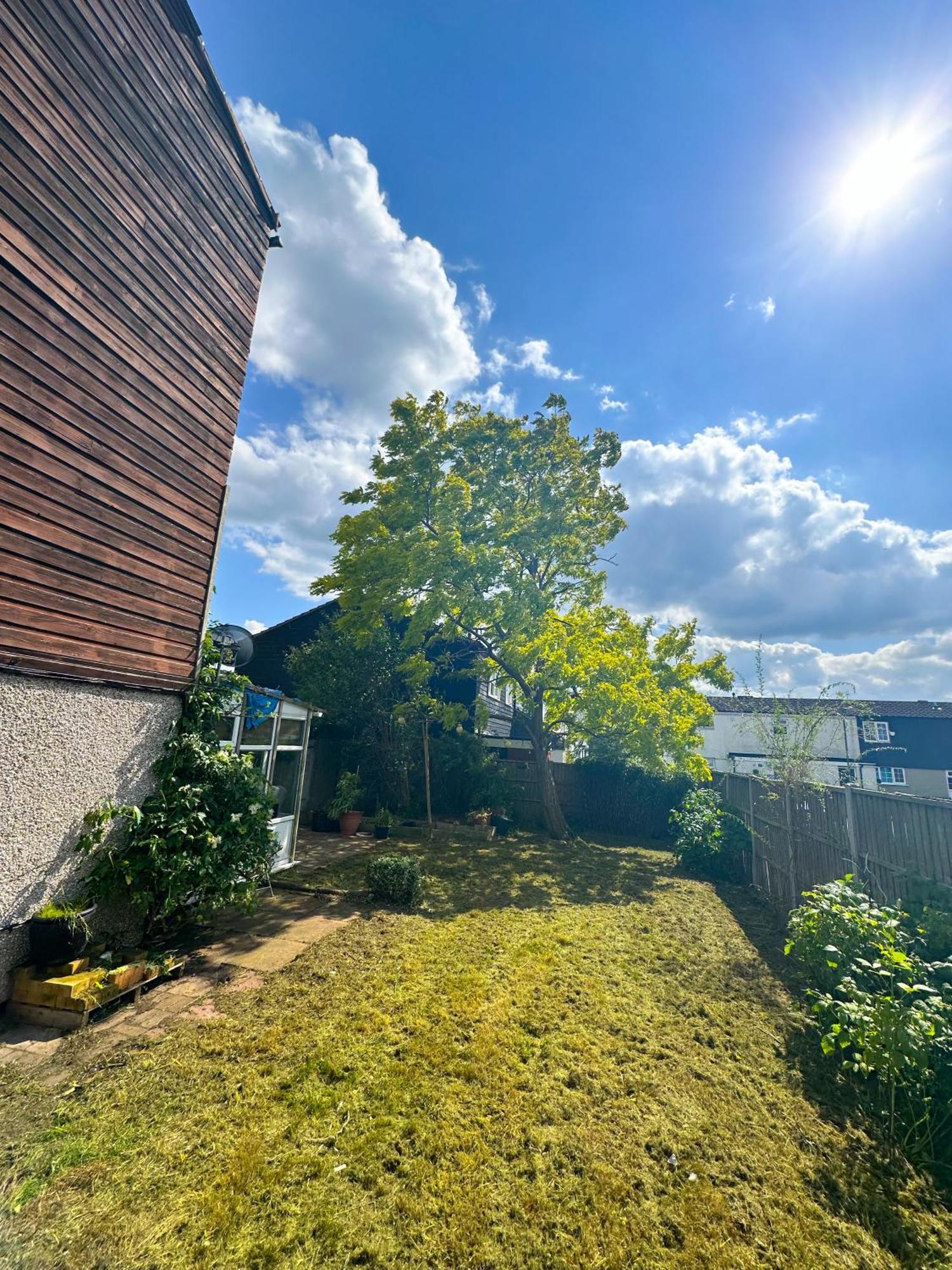 Marston Green Nec-Airport-Hs2- 4Min Drive To Necヴィラ エクステリア 写真